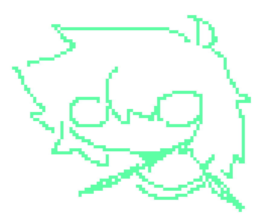 [520568] uhh no i just know how to spell, i cant have benadryl on campus