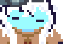 [d00edf] What are you on