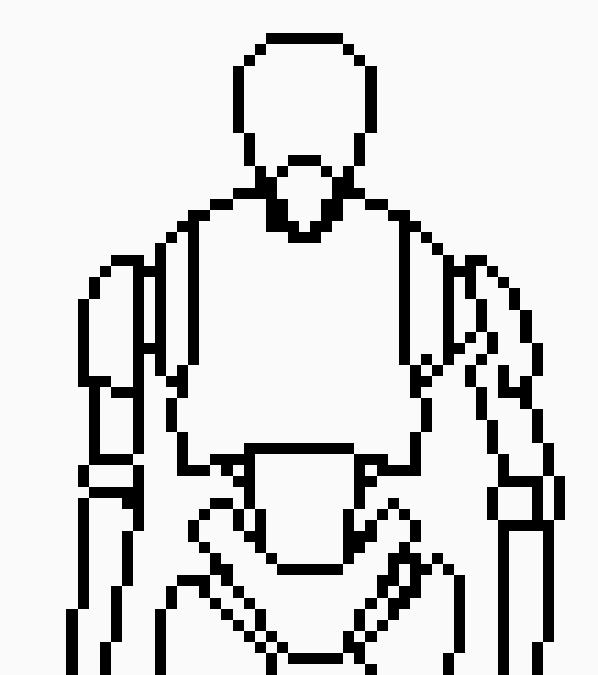 [72c467] hey Pathfinder] can i use this? -FF