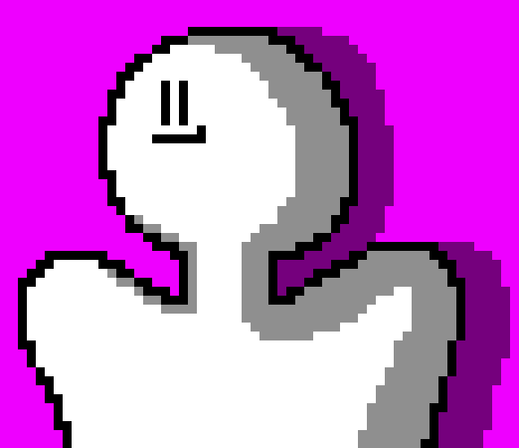 [853af7] Laters Aviva!