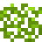 [9664c4] leave leafing the leave