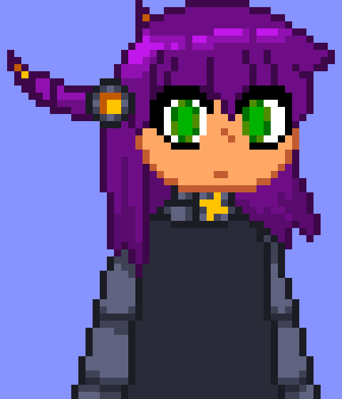 [a2471d] so, what did i miss?