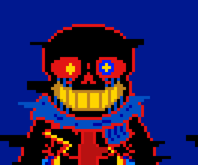 [ae61c8] oh ok then. *stops hacking Wheatley* I've still got my eye on you though