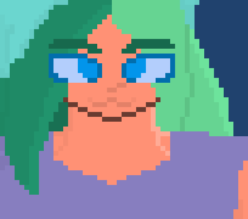 [fe1bd3] and then at the end of Mars over Silver,  its the same as the unfinished idea of Silver managing  to  open his mouth, but Mars is gonna be alot mre brutal. you  gotta watch Hypno's Lullaby v2