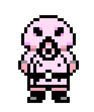 [9664c4] pigmask/lets go pokemon 4