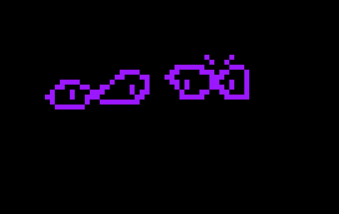 [efd013] ALSO RO: U BETTER NOT-