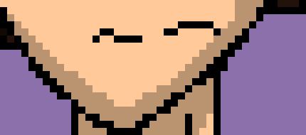 [d8d976] I DONT CARE HOW SORRY YOU ARE!