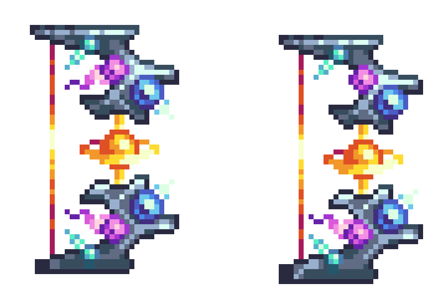 [17d6d3] KABAM. DONE.[Sy-Fy]