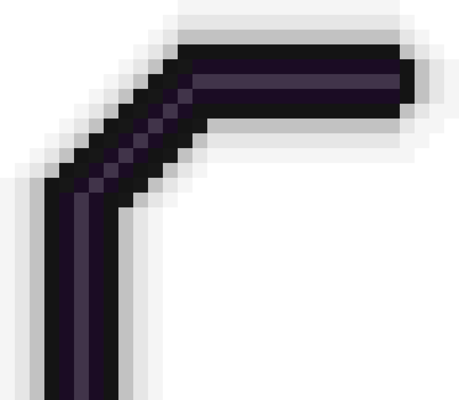 [7f9351] Themed Brick Corner