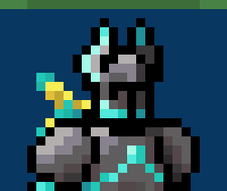 [6bf9ff] *incorrect buzzer* you've reached your limit on talking, please shut the fuck up :thumbs up: