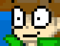 [6a27ef] noted , i shall do that in my next genocide - ~ [ Finlay/Myself] ~