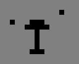 [71bbd4] Alex-*aggresive beatboxxing*