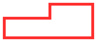 [9664c4] test platform