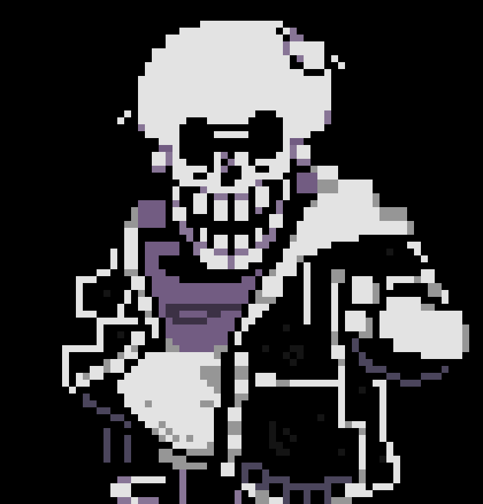 [2fbf6b] Imagine having one eye that is overgrown and one that just exploded.