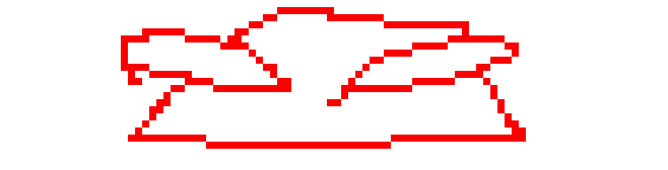 [d65dd6] im like 99% the reason why it has so many dieases.