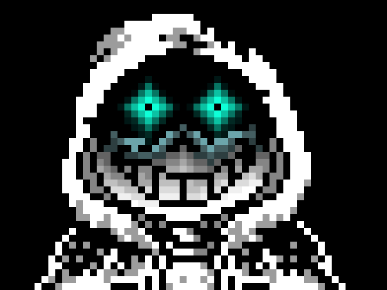 [63ceb7] i still dont care you sprite stealer cant make me change my mind cause i dont believe you and show me evidence if you actually own it