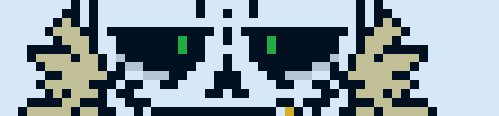 [4f8ac5] (hey shaddow here's a virus pls download but DO NOT RUN. or say bye to ur pc or something.https://www.youtube.com/redirect?v=PPzdzZN0vIY&event=video_description&redir_token=d8P3-uKQ_1mEfDwJHPYX4TJkuG98MTU4NjE3NjM1OUAxNTg2MDg5OTU5&q=https%3A%2F%2Fgithub.com%2Fytisf%2FtheZoo%2Fraw%2Fmaster%2Fmalwares%2FBinaries%2FRansomware.Petya%2FRansomware.Petya.zip,no it's a virus,download it for pranks,it's fake. BUT DO NOT RUN IT ON YOUR COMPUTER.)