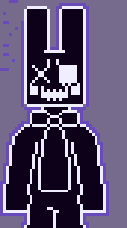 [b9de0d] .......... - RWQFSFASXC