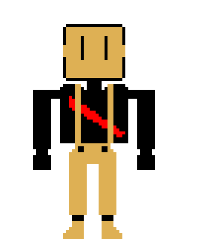 [2fcb16] Ink!ODST: Oh frick Oh frick