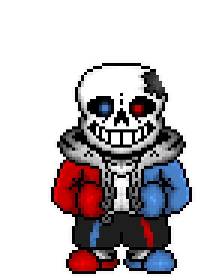 [fc6325] hey everyone