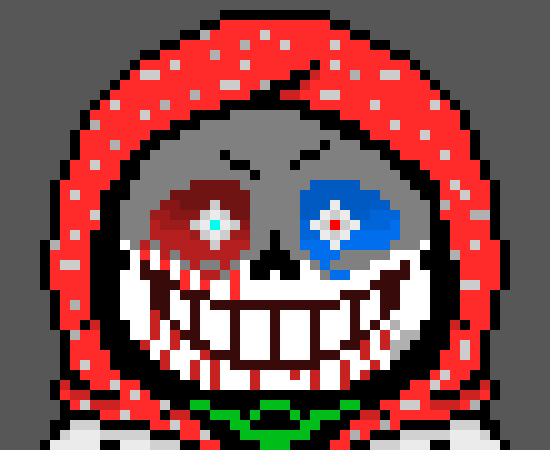 [b72944] Breadman, do you have any other good sprites? - Ct