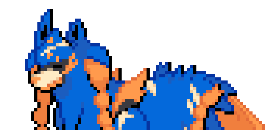 [18f49e] one last time, the person over 5 pixels to my right is dumb