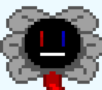 [c8bb2d] i bet you fap to gay porn