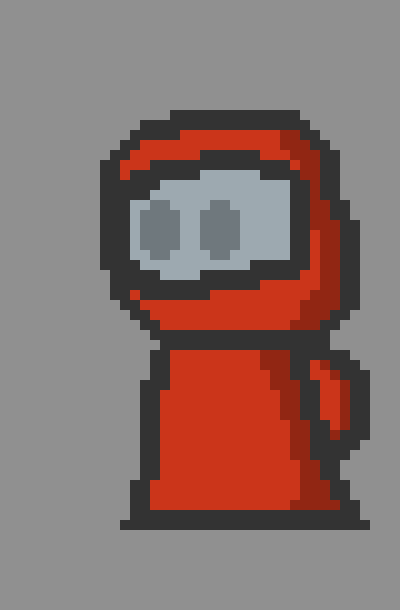 [1238d9] Hrmmm...does anybody wanna RP? I'm bored A F. [lss]