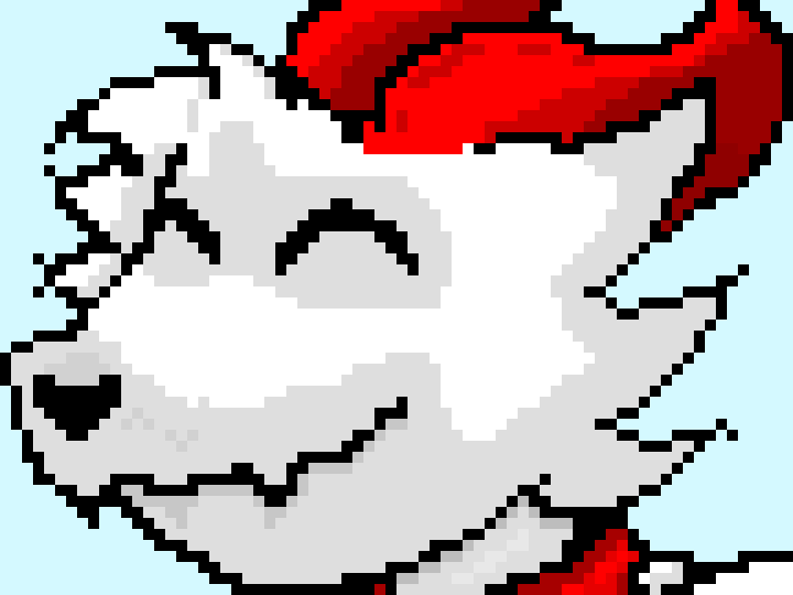 [95be89] -He giggles to himself a little- I finawwy got some new fwiends!...