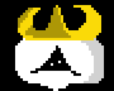 [747a3c] Well this doesn't make it look any better 