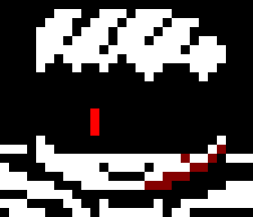 [506291] 𝗢𝗛𝗛𝗛 𝗜 𝗮𝗺 𝗦𝗢𝗢𝗢 𝗷𝗼𝗶𝗻𝗶𝗻𝗴 𝘁𝗵𝗮𝘁 𝗞𝗮𝗿𝗺!!