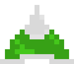 [b40407] GoomBA spike