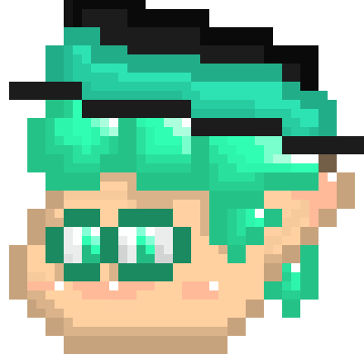 [6a6dc2] ded chat oh boy   -TomKat