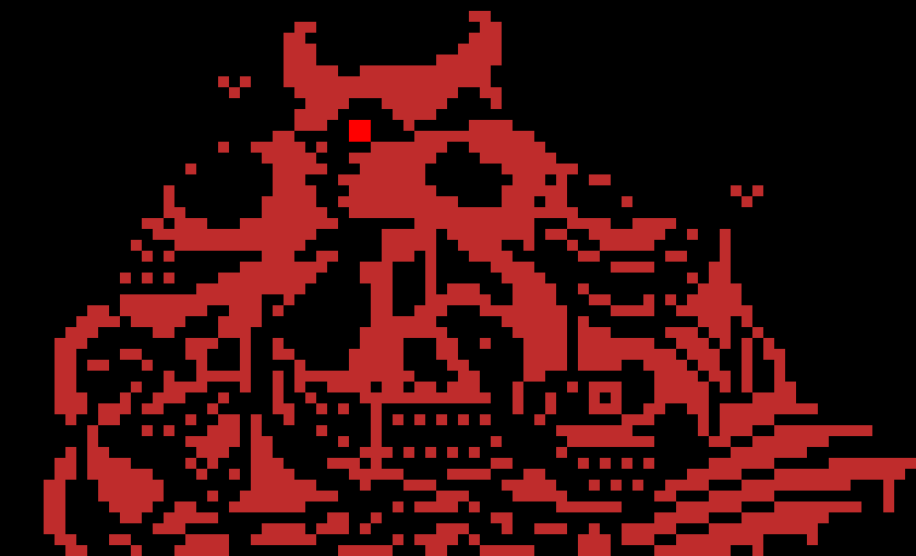 [e25ae6] Go to sleep, Oliver... It helps Witness stay awake...