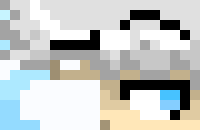 [752b4c] Terrie, Allan moved and didn`t bring his computer. He`s on Discord. He isn`t the porn poster. -BD