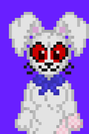 [c18bdd] *Sigh*Fine Drone but if you dare cause anything to ruin our peace you will be banned,I am not letting more rage to happen