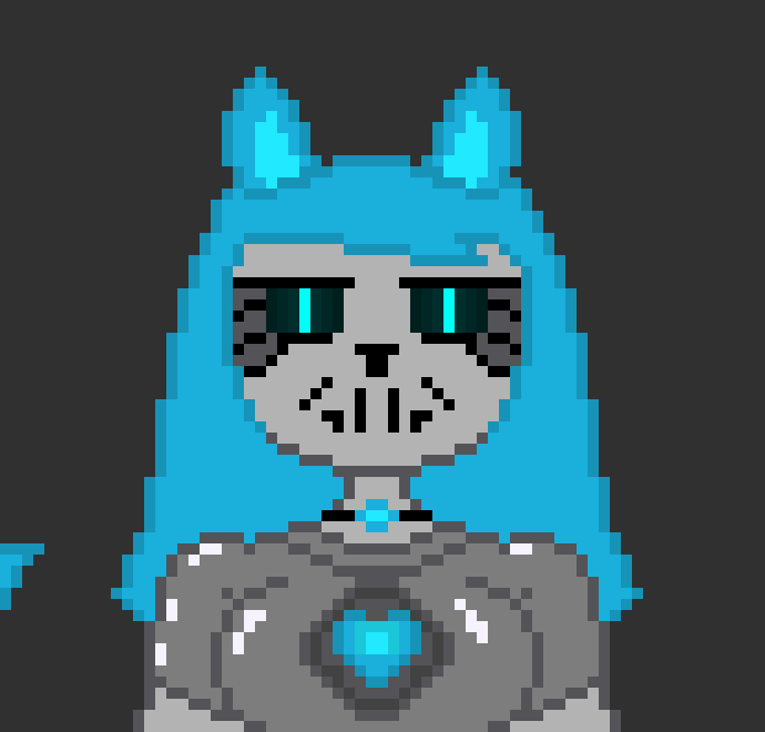 [4fbda4] idk where he is...take me there...-Evelyn