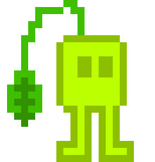 [293042] (Listens to dusttrust OST while making a sprite)