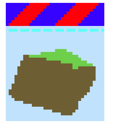 [900d97] evidence wallet