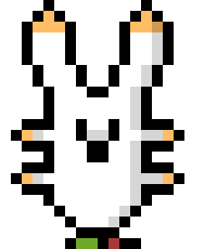 [293042] there are many people like him - Conant