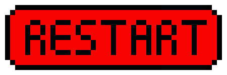 [64d235] Score Button 