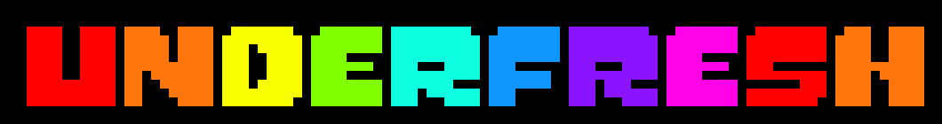 [54b9ad] Underfresh!!!