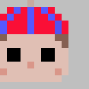 [401102] Here is the link if ya wanna chat and all https://dark wire. io/Aa9Iv1iVG-rainbowfox2011