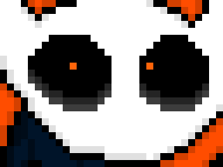 [c5f0c3] i`m already ready