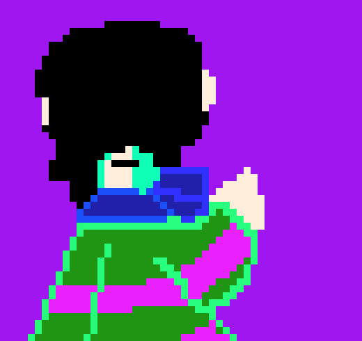 [904ba9] its gone be awhile might not be on !!! about get caught bye sniff