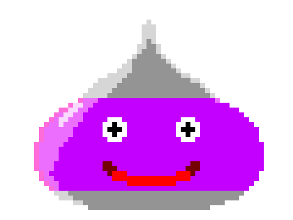 [5b2f3e] -the creature looks up at oliver-