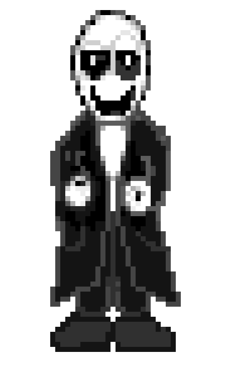 [cef114] *teleports* I needed a way to get to you