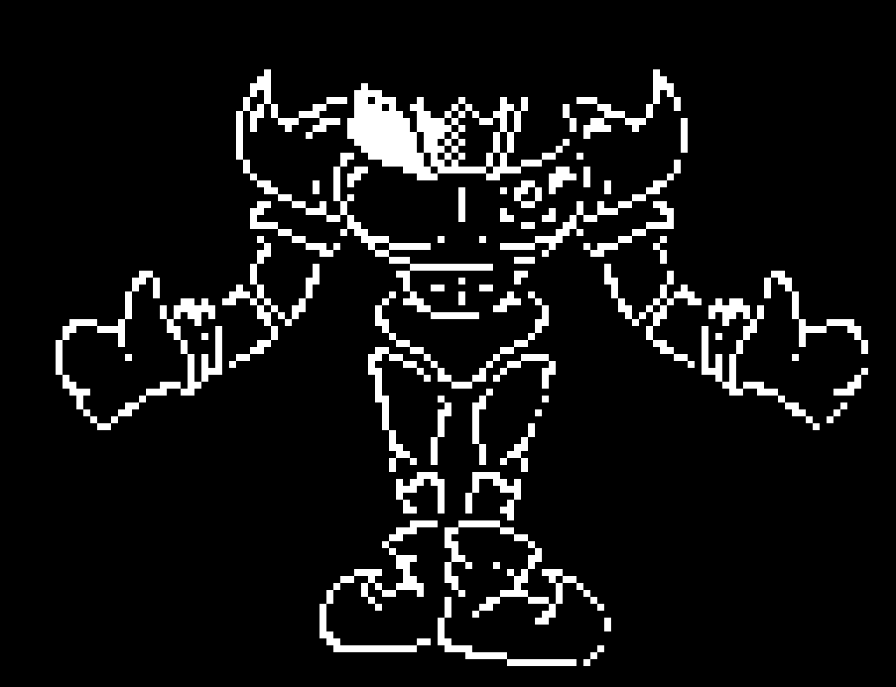 [98b53d] * The lesson has just begun... - hayden