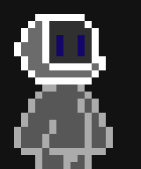 [5101cd] what/who is it