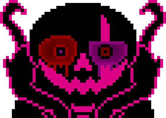 [56d547] well that was a fun 12 minutes of my life